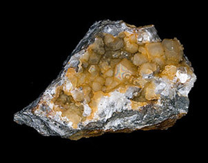 mineral 1